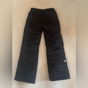 Arctix Kids Snow Pants - X-Large (XL)